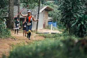 BIB: 
                            <button type="button" onclick="openModal(25654534)" class="btn btn-primary btn-sm float-right btn-popup" data-toggle="modal" data-target=".modal-high-quality">
                        <i class="fas fa-shopping-cart"></i> Add to Cart
                    </button>
                                            <button type="button" onclick="isThisMe(25654534, true)" class="btn btn-success btn-sm float-right btn-popup btn-isme hidden" data-toggle="tooltip" data-placement="bottom" title="นี่คือรูปของคุณใช่ไหม คลิกที่นี่เพื่อเอาเข้าอัลบั้ม">
                        <i class="fas fa-plus"></i> Add to album
                    </button>
                    <button type="button" onclick="isThisMe(25654534, false)" class="btn btn-warning btn-sm float-right btn-popup btn-isnotme hidden">
                        <i class="fas fa-ban"></i> Remove from album
                    </button>